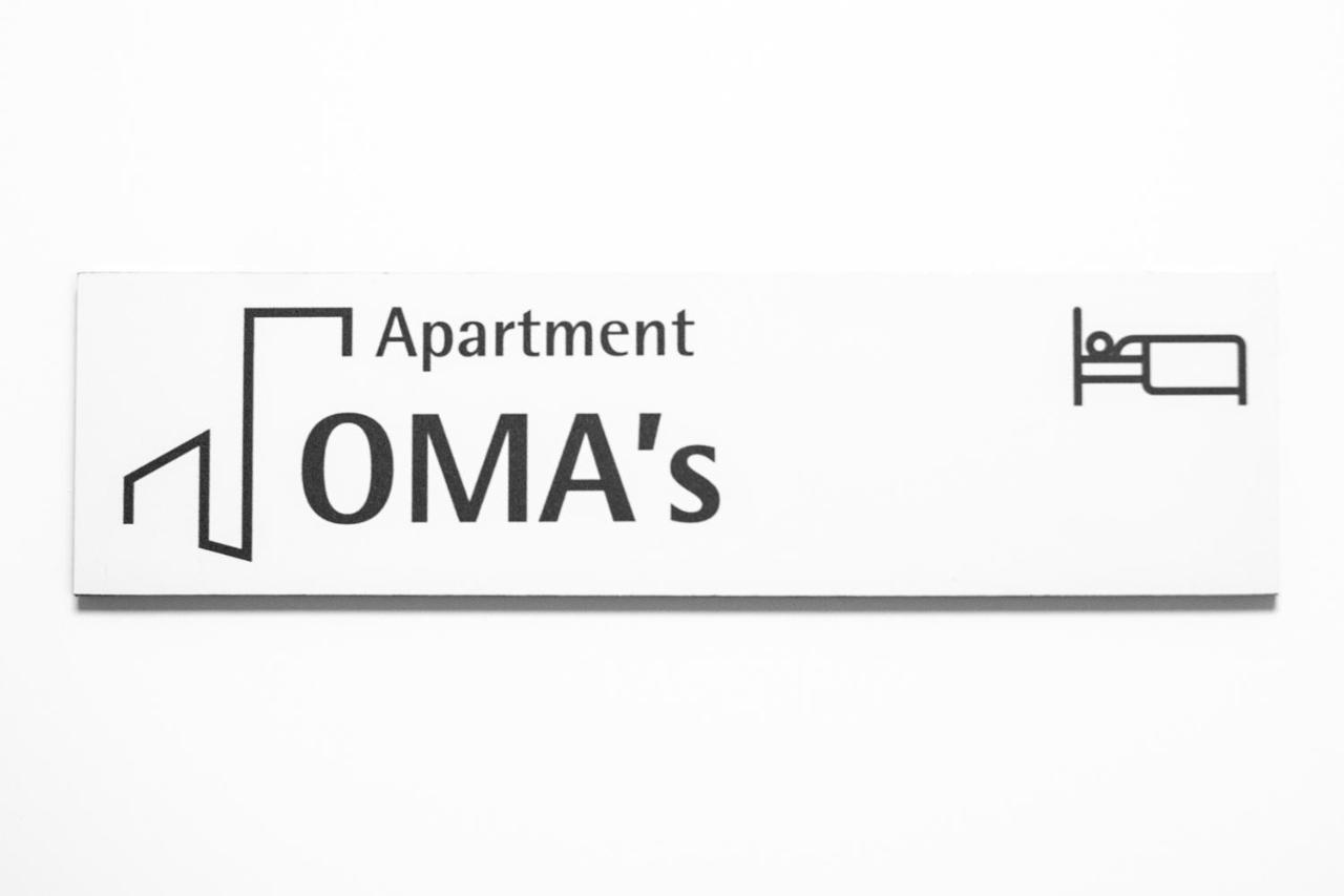 Oma'S Apartment In Haus Grete 巴德瓦尔特斯多夫 外观 照片
